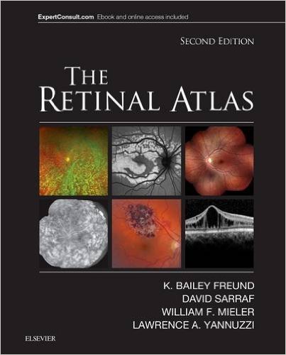 yannuzzi retina atlas free download